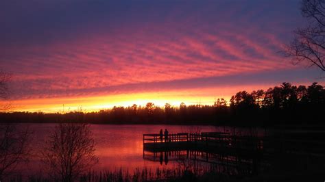 Crystal Lake Grand Rapids Minnesota Usa Rmostbeautiful