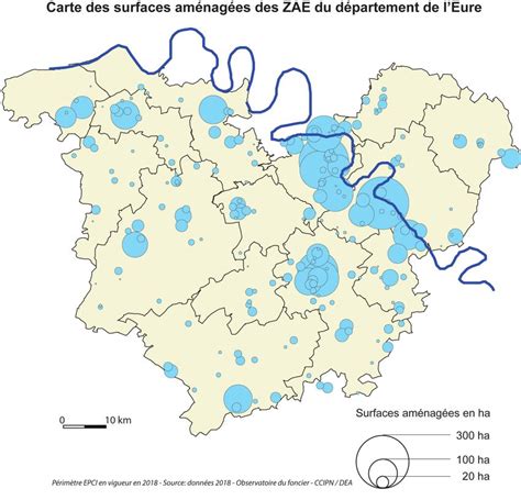 Schéma Départemental des ZAE Zones d Activités Économiques