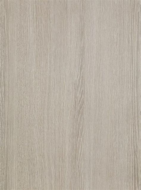 The Wood Grained Surface Is Shown In Light Grey