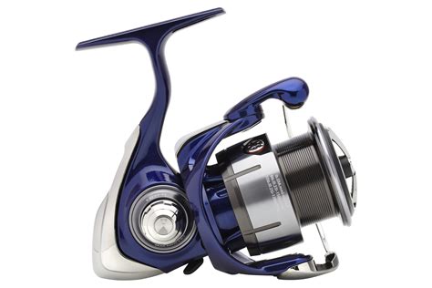 TDR Match Feeder QD Reels Match Feeder Reels DAIWA Germany