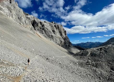 5 Tips for Planning a Hike in the Picos de Europa National Park