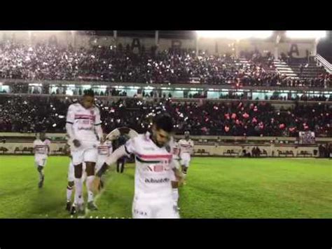 Recibimiento De Chacarita Vs Juventud Unida G Youtube