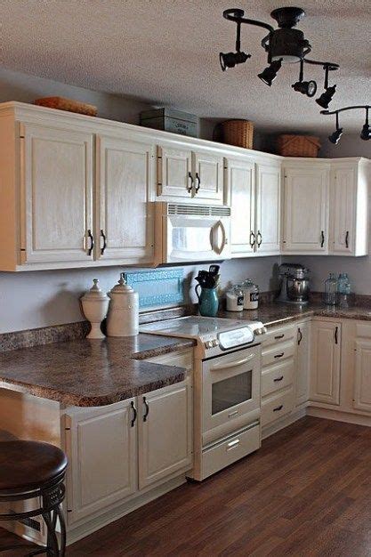 Great Ideas — Decorating Solutions 3 Beautiful Kitchen Cabinets Redo Kitchen Cabinets