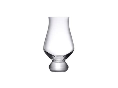 ISLANDS Crystal Glass Islands Collection By NUDE