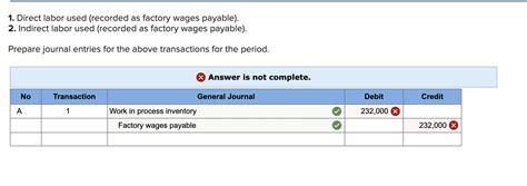 Where Is Wages Payable Recorded Leia Aqui What Account Is Wages