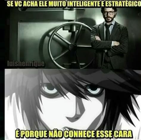 Só Os Verdadeiros Fãs De Animes Vão Entender Anime Anime Meme Memes