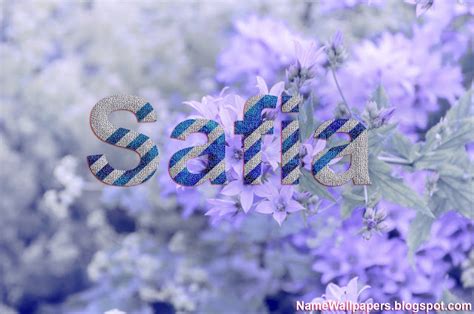 Safia Name Wallpapers Safia Name Wallpaper Urdu Name Meaning Name