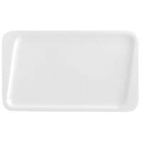 Assiette Plate Quid Chef C Ramique Blanc X Cm Pack X Prix