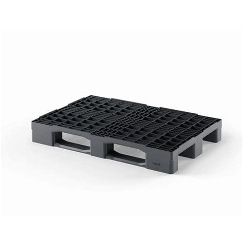 Plastic Pallet Eco E Cabka Group Gmbh Iso For Roll Container