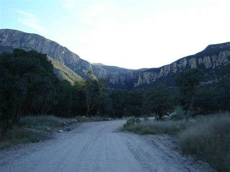 Sierra Vista Arizona