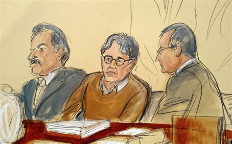 Nxivm Crime Boss Keith Raniere Convicted Faces Possible Life Sentence