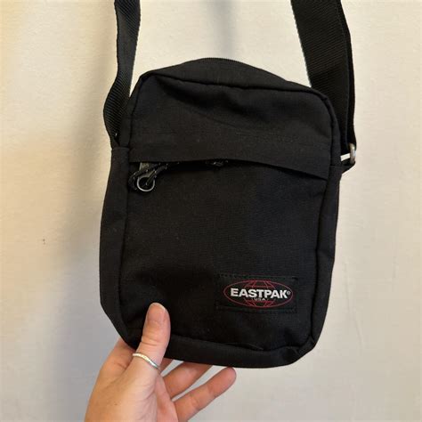 Eastpak Mens Bag Depop