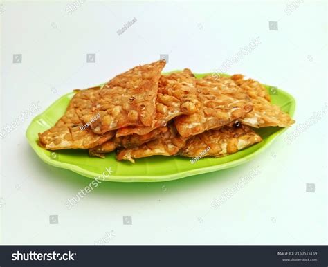 448 Tempe Penyet Images, Stock Photos & Vectors | Shutterstock