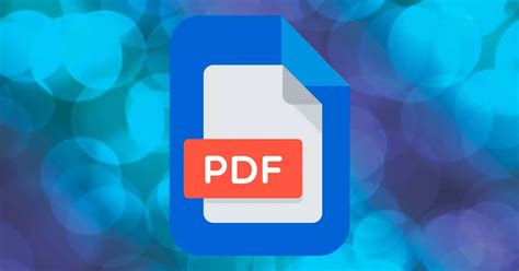 Comment Ins Rer Un Pdf Dans Un Document Word Itigique