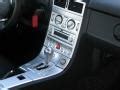 2004 Alabaster White Chrysler Crossfire Limited Coupe 6742050