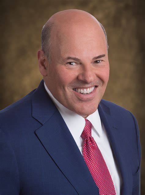 Open Letter to the New Postmaster General – InsideSources