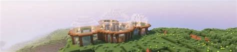 Mejores Mods De Estructuras Para Minecraft Zonacraft