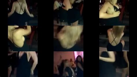 Caseros En Monterrey Search XVIDEOS