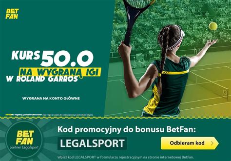 Boost 50 na zwycięstwo Świątek French Open Jak zagrać wysoki kurs w