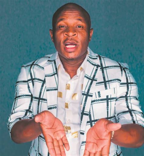 Daily Sun Entertainment News On Twitter Dr Malinga Celebrates