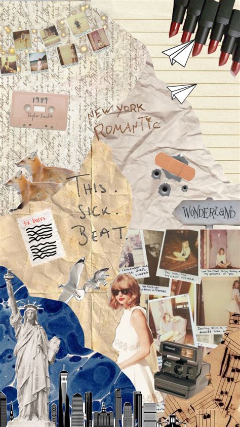 #1989 #taylorswift Taylor Swift Drawing, Taylor Swift Dress, Taylor ...