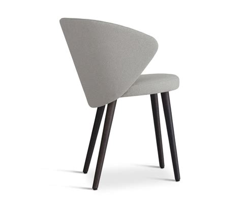 Ellis Chairs From Origins Architonic