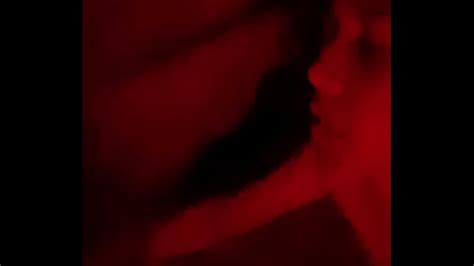 Trio Avec Mes Amis XVIDEOS