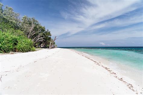 Mantigue Island In Camiguin A Complete Guide 2020 Jonny Melon