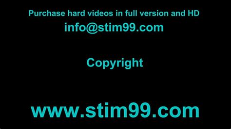 Pussy Expansion Videos XVIDEOS