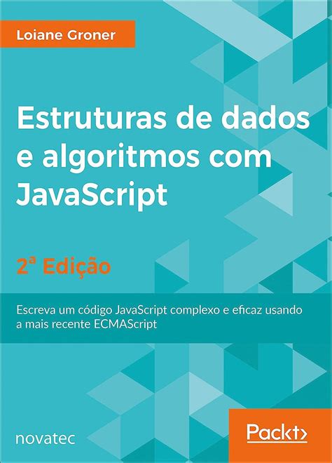 Amazon Estruturas De Dados E Algoritmos Javascript