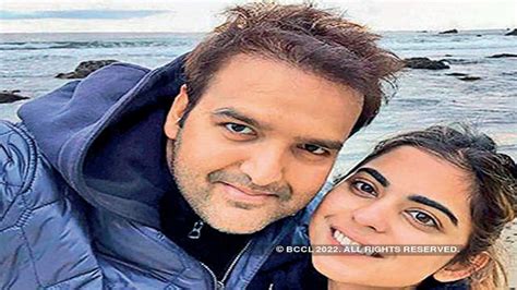 Isha Ambani And Anand Piramal Blessed With Twins Isha Ambani नाना बने उद्योगपति मुकेश अंबानी