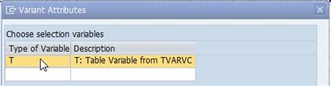 Using Selective Deletion In A Process Chain With A SAP Community