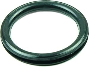 Amazon Rkx Gas Cap Replacement Seal Compatible With Alfa Romeo Oem