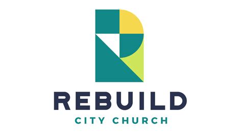 Home Rebuild City Church