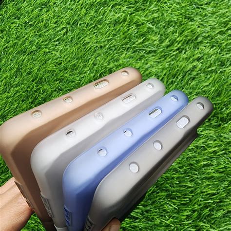 redmi note  pro luxury bottom cut  cover bt limited edition store