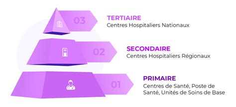 Pyramide Sanitaire CNASS