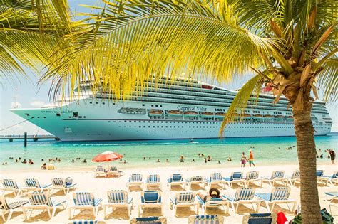 Grand Turk Welcome To The Turks And Caicos Islands