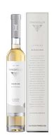 Great Estates Of Niagara Products 2012 Inniskillin Riesling Icewine