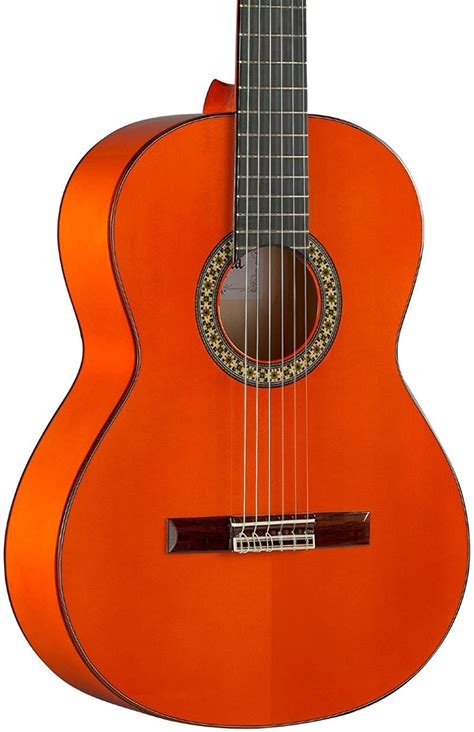 Las Mejores Guitarras Alhambras Seg N Precios Y Opiniones