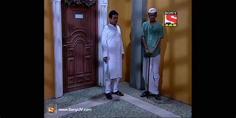 For me one of the best episode of tmkoc : r/TMKOC