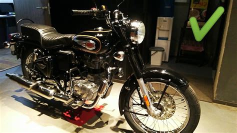 Royal Enfield Bullet Bs6 2020 🔥😍 Bullet Standard Bs6 ️ Price 😩