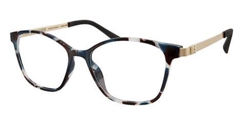 Eco Tugela Eyeglasses