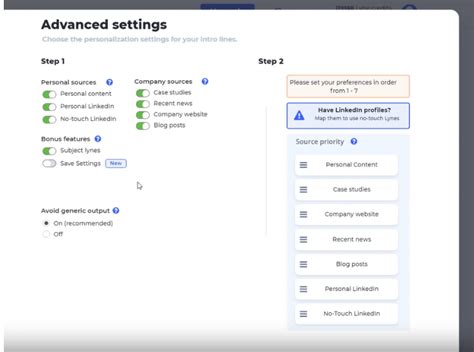 Lyne Ai Reviews Pricing Pros And Cons