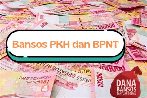 NIK KTP Atas Nama Anda Terdata Sebagai Penerima Saldo Dana Ganda Rp1