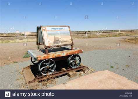 Old Ghan Railway Stock Photos Old Ghan Railway Stock Images Alamy