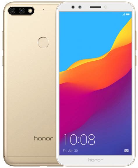 Huawei Y7 Pro (2018) - Price In Bangladesh 2020 | AjkerMobilePriceBD