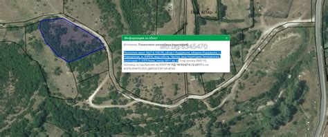 Продава Нива, 3011кв.м в с. Македонци Земеделска земя 3011 кв.м седма ...