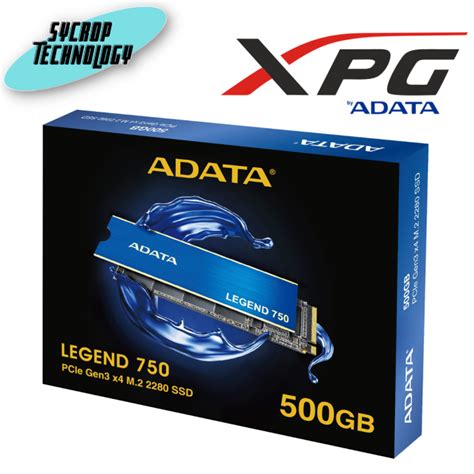 Gb Ssd Wd Black Sn Pcie Nvme M Wds G X C