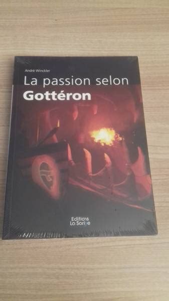 Livre Fribourg Gotteron Annonce 6080812 Petitesannonces Ch