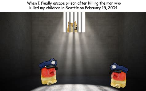 10000 Best Peanut Butter Images On Pholder Baking Forbiddensnacks And Food Porn